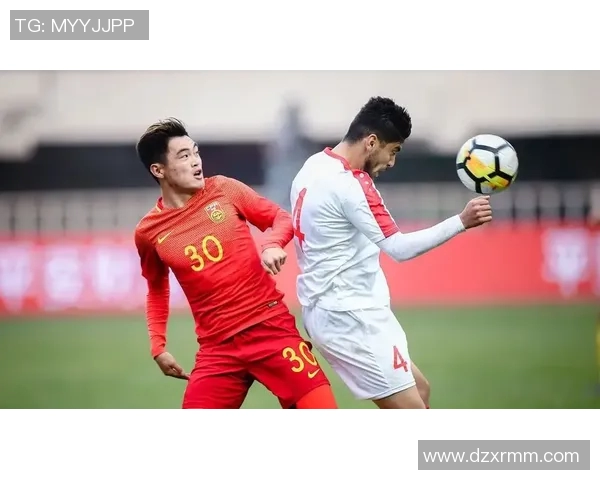 亚运盛事中国队迎战阿联酋全力争胜精彩直播不容错过