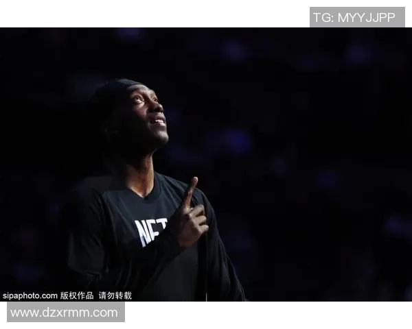 今天篮网与开拓者的激烈对决谁能笑到最后精彩赛事不容错过