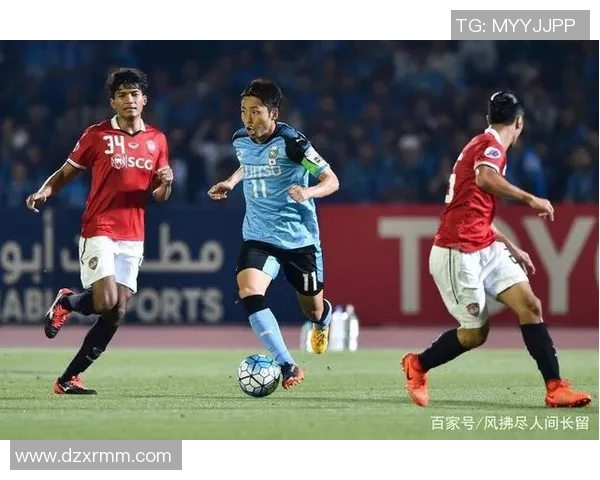 京都不敌长崎航的比赛分析与未来展望