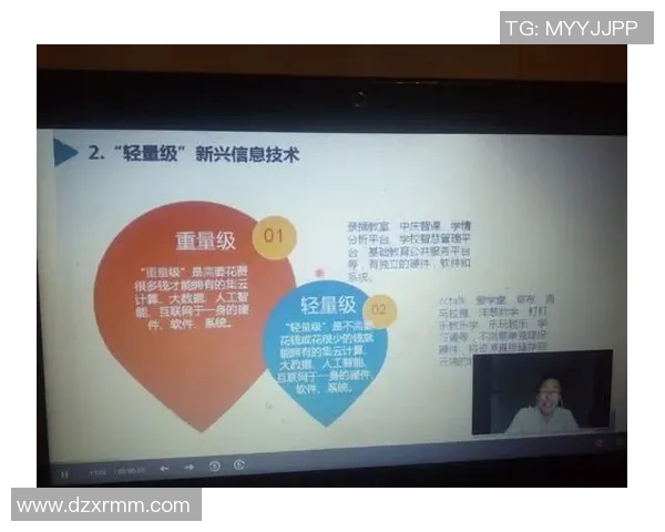 轻量级与重量级的全面对比探讨适合不同需求的选择与应用