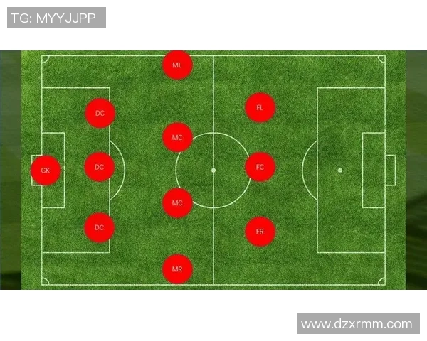 都灵与亚特兰大对决前瞻分析双方实力对比及战术布局探讨