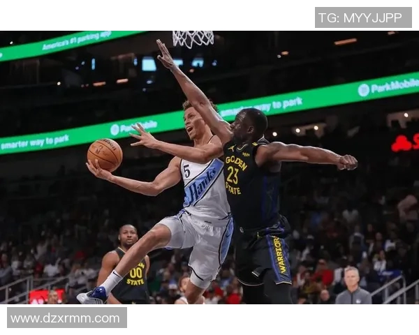 迈克康利：从NBA明星到篮球精神的传承者与领航者