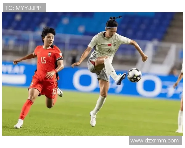 韩国与乌兹别克斯坦足球对决战果分析及精彩瞬间回顾