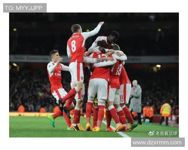 阿森纳主场迎战雷恩精彩对决场地分析与赛事展望