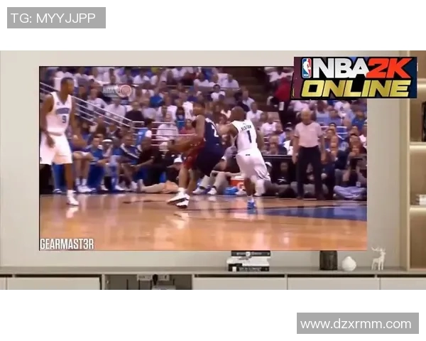 魔术与骑士东部决赛首战精彩回顾与赛后分析