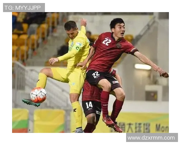 鹿儿岛与阜岐的精彩对决揭示两地文化与体育的独特魅力