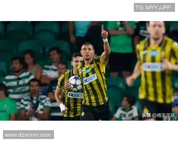 马洛卡主场迎战西班牙人队力争三分争夺联赛积分榜优势