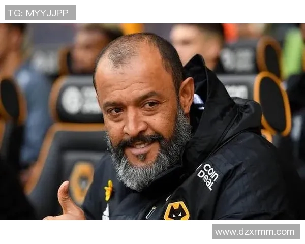 马加达与希洪激战在即谁能在这场对决中笑到最后