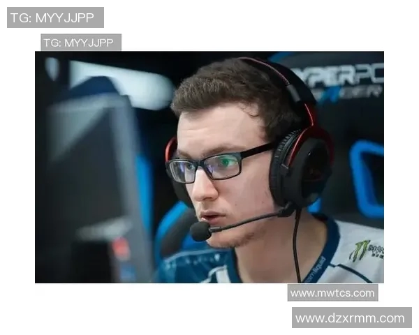 DOTA2战术分析：深入探讨LNG战队的团队配合与战略布局