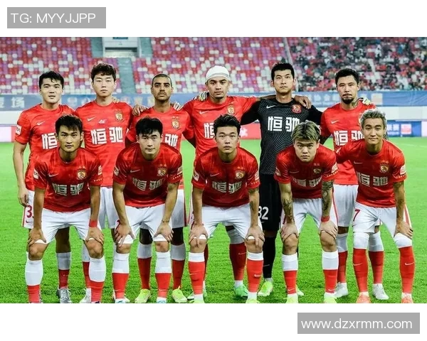 CCTV5直播广东队对阵福建队精彩赛事分析与预测