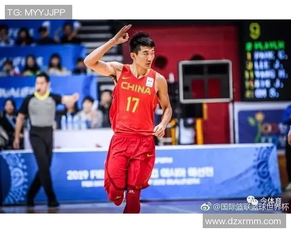 滑板战术揭秘:杭州滑板队如何运用区域防守提升竞技水平